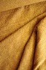 JALUSI6